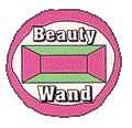 Beautywand