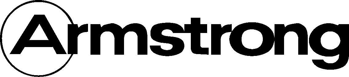 Armstrong Deutschland